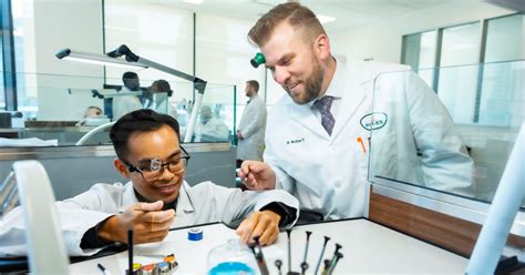 rolex watchmaking course